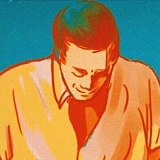 世俱杯买球